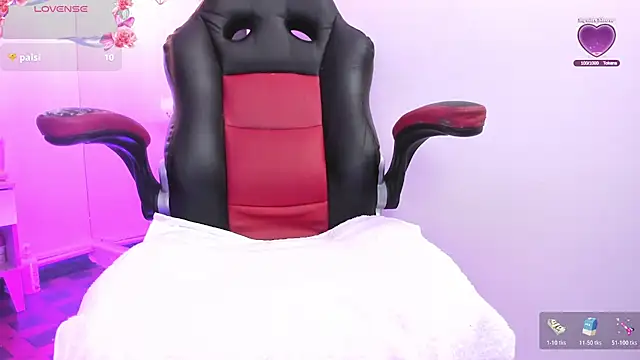 april jones05 online show from 12, 2, 2026