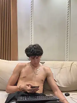 noahx valko online show from 18, 2, 2026