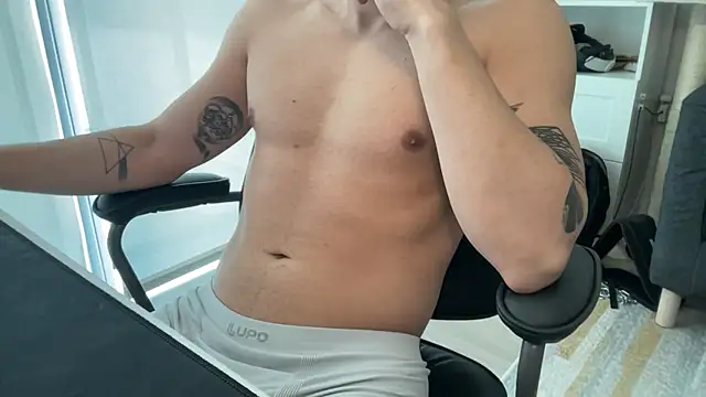 lukshof online show from 6, 2, 2026