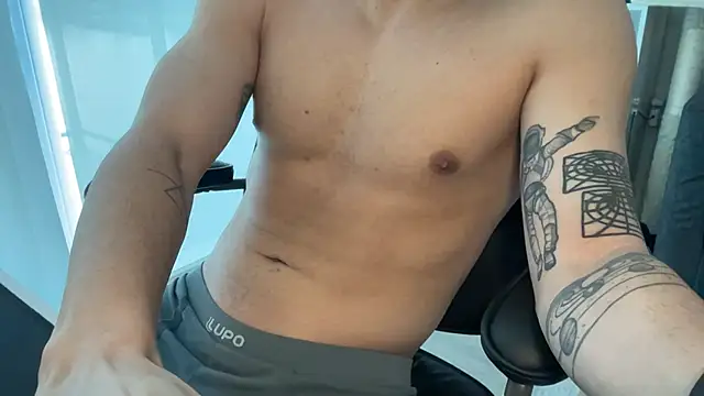 lukshof online show from 4, 2, 2026