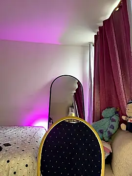 ThamaraGen  online show from 6, 3, 2026