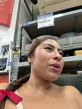 ThamaraGen  online show from 17, 4, 2026