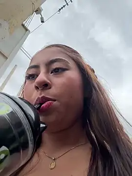 ThamaraGen  online show from 23, 2, 2026