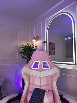 ThamaraGen  online show from 20, 4, 2026