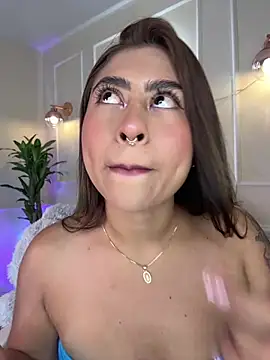 ThamaraGen  online show from 5, 2, 2026