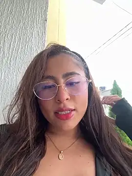 ThamaraGen  online show from 7, 4, 2026