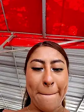 ThamaraGen  online show from 28, 2, 2026