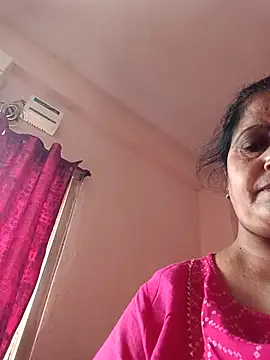 gessydiy online show from 19, 1, 2026