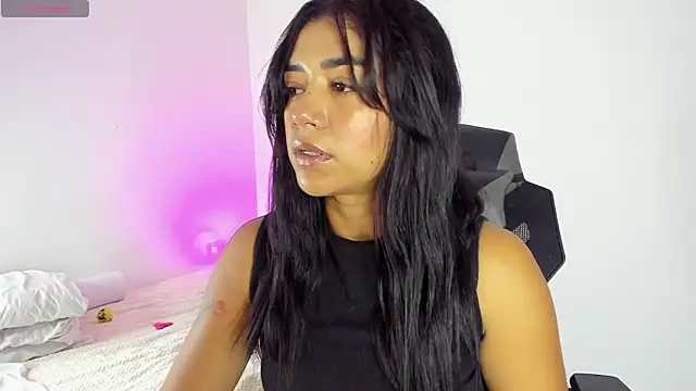 arte   online show from 6, 2, 2026