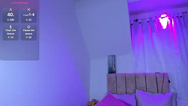 arte   online show from 20, 3, 2026