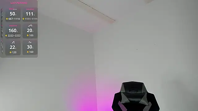 arte   online show from 9, 2, 2026