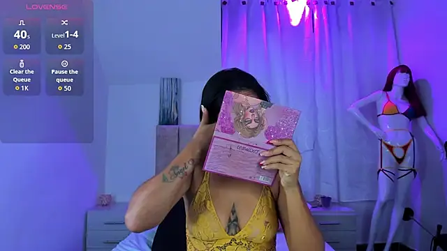 arte   online show from 24, 3, 2026