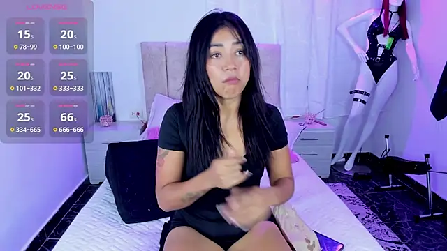 arte   online show from 10, 3, 2026