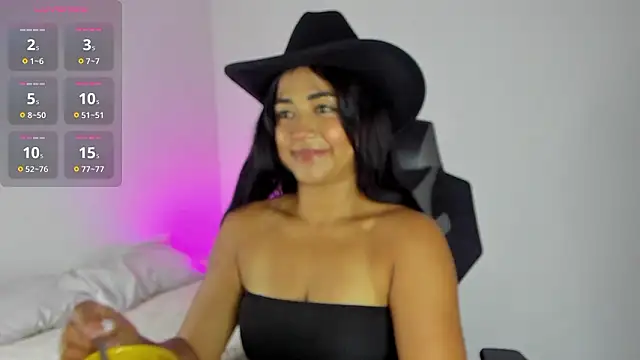 arte   online show from 4, 2, 2026