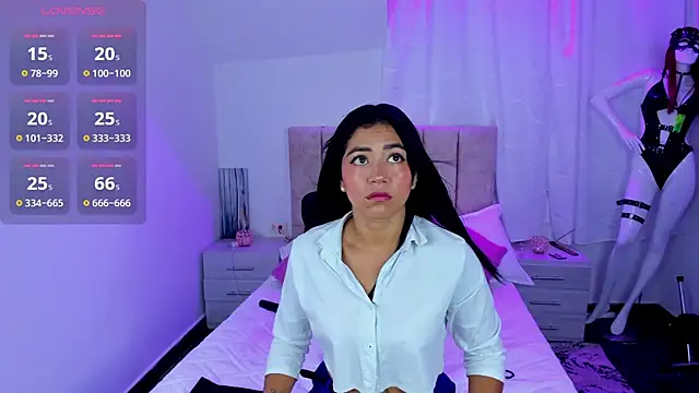 arte   online show from 8, 3, 2026