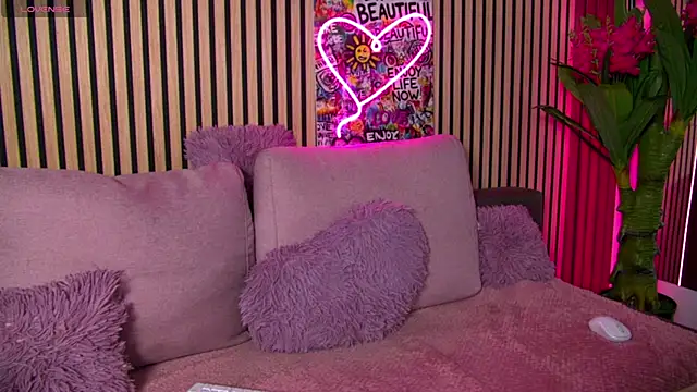 ariapetite online show from 15, 1, 2026