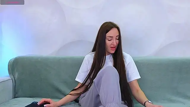 Sinderelka online show from 17, 3, 2026