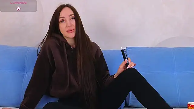 Sinderelka online show from 18, 2, 2026