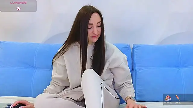 Sinderelka online show from 10, 3, 2026