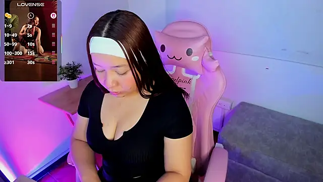 Ale Alej online show from 26, 3, 2026