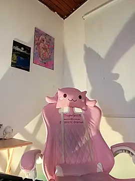 Ale Alej online show from 7, 3, 2026