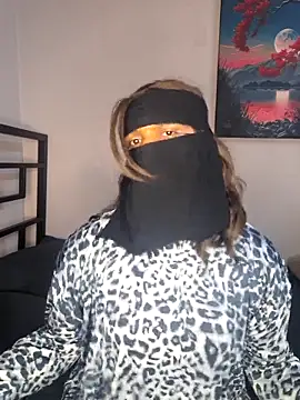 Mido 0786 online show from 6, 4, 2026