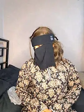 Mido 0786 online show from 28, 3, 2026