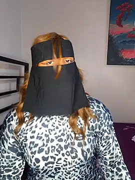 Mido 0786 online show from 16, 4, 2026