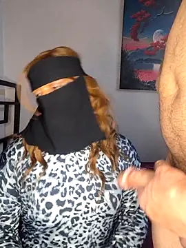 Mido 0786 online show from 17, 4, 2026