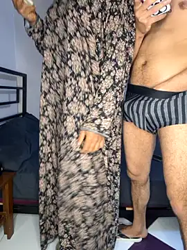 Mido 0786 online show from 26, 3, 2026