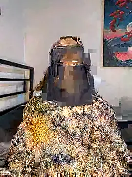 Mido 0786 online show from 2, 4, 2026