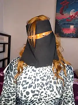 Mido 0786 online show from 17, 4, 2026