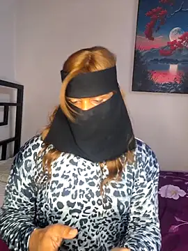 Mido 0786 online show from 15, 4, 2026