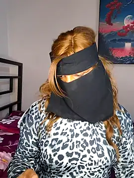 Mido 0786 online show from 21, 4, 2026