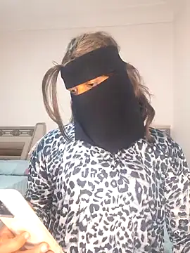 Mido 0786 online show from 6, 4, 2026