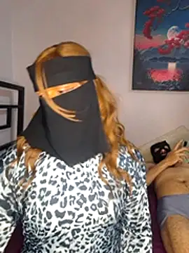 Mido 0786 online show from 16, 4, 2026