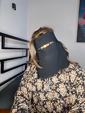 Mido 0786 online show from 31, 3, 2026