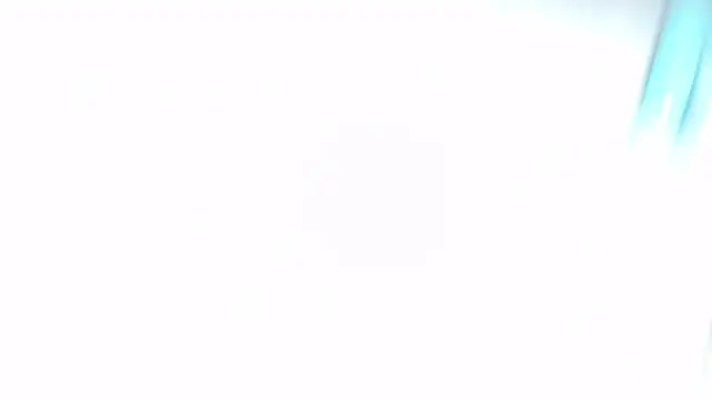 Mia lou05 online show from 17, 4, 2026