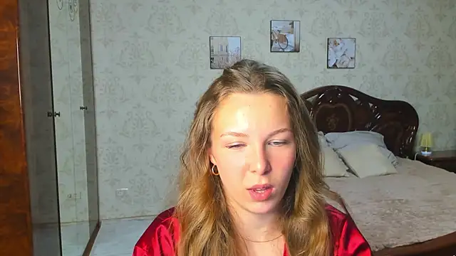 LilyBlakee online show from 1, 2, 2026