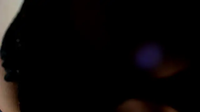 victoria grey   online show from 28, 2, 2026