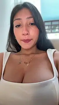 Snapshot of Mavi_roouse chatting on 10, 6, 2026 Mavi roouse online show from 10, 6, 2026