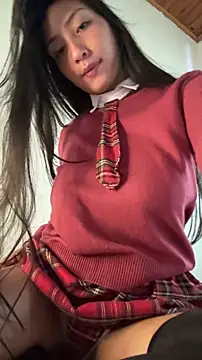 Snapshot of Mavi_roouse chatting on 16, 6, 2026 Mavi roouse online show from 16, 6, 2026