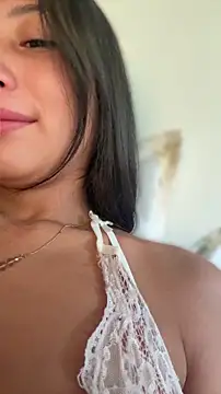 Snapshot of Mavi_roouse chatting on 28, 6, 2026 Mavi roouse online show from 28, 6, 2026