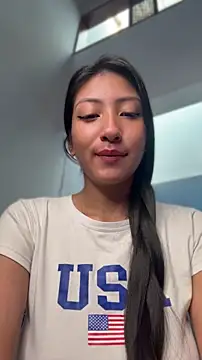 Mavi roouse online show from 20, 5, 2026