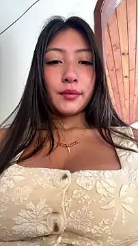 Snapshot of Mavi_roouse chatting on 18, 7, 2026 Mavi roouse online show from 18, 7, 2026