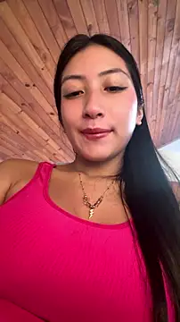 Snapshot of Mavi_roouse chatting on 21, 7, 2026 Mavi roouse online show from 21, 7, 2026