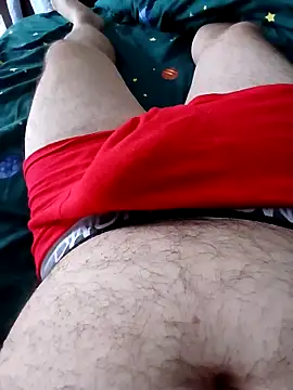 madalin80 online show from 15, 1, 2026