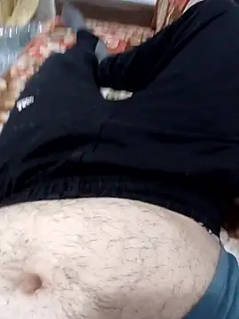 madalin80 online show from 12, 1, 2026