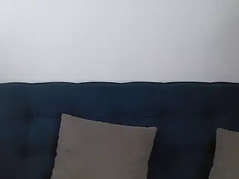 maite saens1 online show from 24, 2, 2026