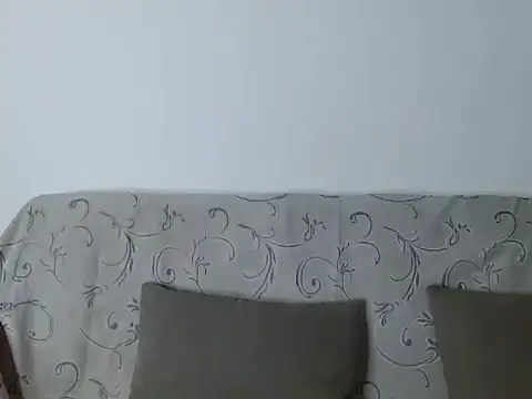 maite saens1 online show from 6, 2, 2026